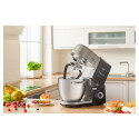 Food processor Sencor