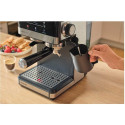 Espresso machine Sencor