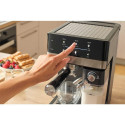 Espresso machine Sencor