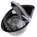 Water kettle Sencor