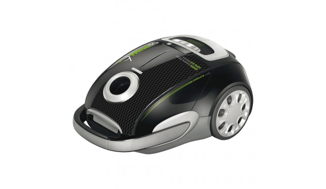 Vacuum cleaner Sencor