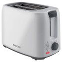 Toaster Sencor, white