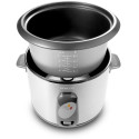 Rice cooker Sencor