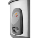 Rice cooker Sencor