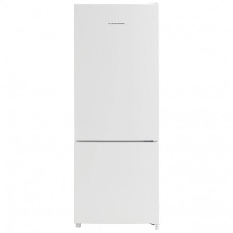 Refrigerator Scandomestic