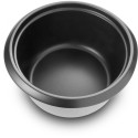 Rice cooker Sencor