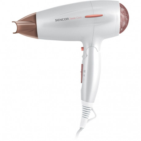 Hairdryer Sencor