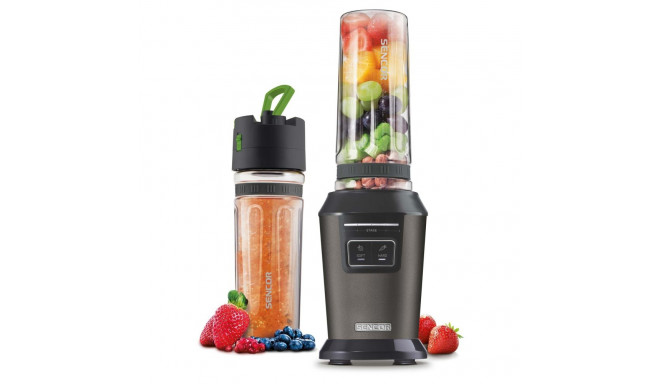 Smoothie maker Sencor