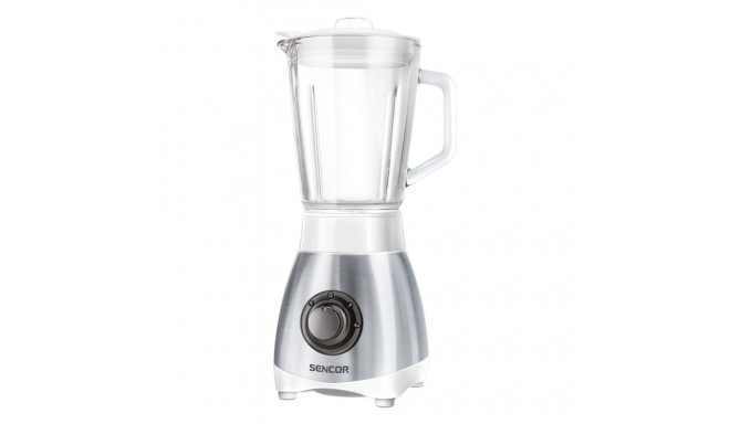 Smoothie blender Sencor