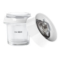 Smoothie blender Sencor