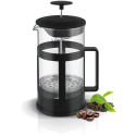 French press 1,0L Lamart French press 1,0L Lamart