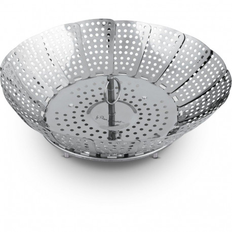 Steamer Lamart