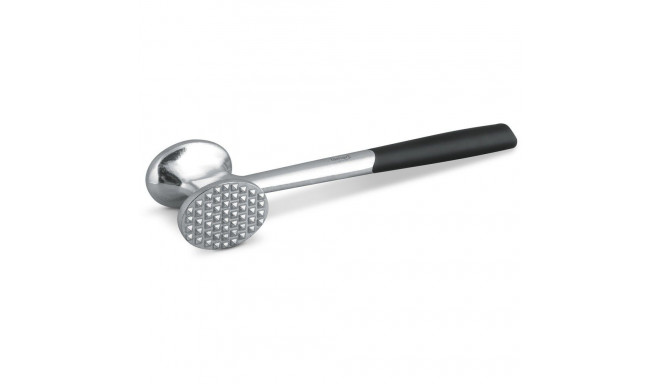 Meat hammer Lamart