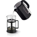French press 1,0L Lamart French press 1,0L Lamart