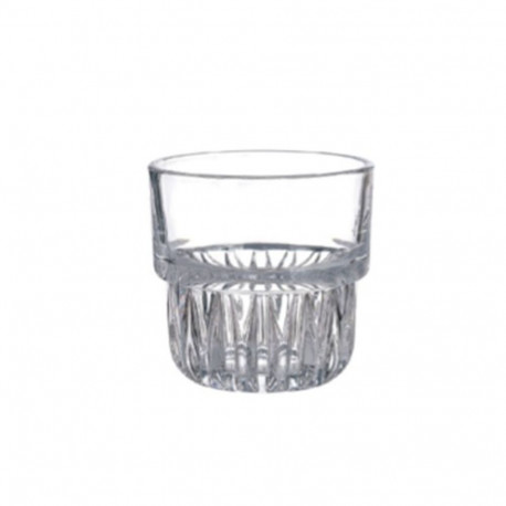 Joogiklaas TUMBLER 248ml