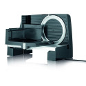 GRAEF STYLE S10002 slicer, black