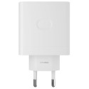 Original OnePlus Power Charger VCB8OAEH 80W blister