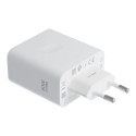 Original OnePlus Power Charger VCB8OAEH 80W blister
