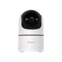 Smart Camera WiFi Sonoff CAM-PT2 2MP
