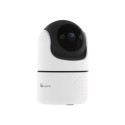 Smart Camera WiFi Sonoff CAM-PT2 2MP