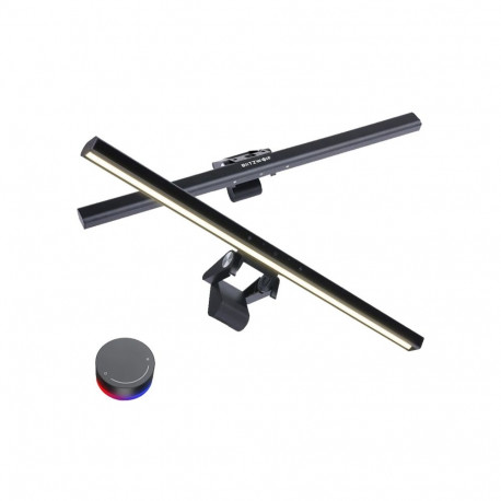 BlitzWolf BW-CML6 monitor lamp