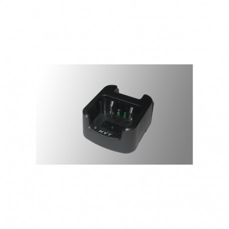 CH10L19 kiirlaadija topsik TC518/446S-le HYT (PS1044 adapter ei kuulu komplekti)