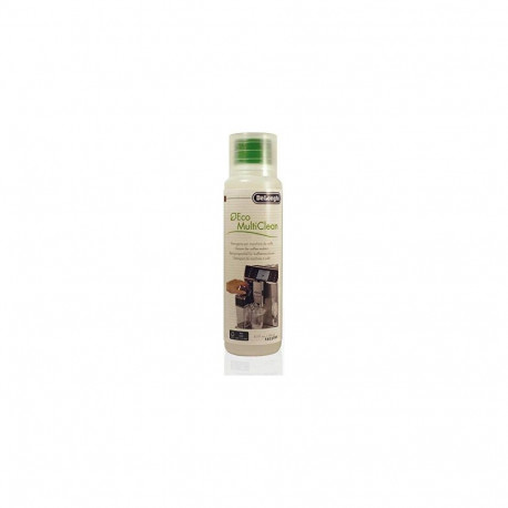 Milchschaumdüsenreiniger Eco MultiClean DLSC550 (250ml)