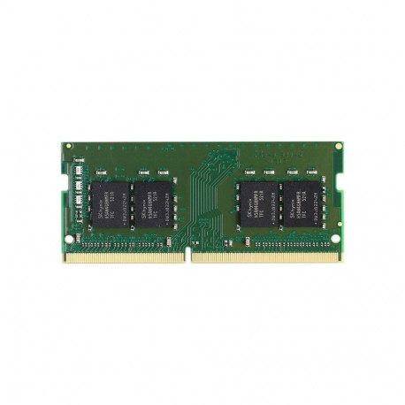 Kingston ValueRAM DDR4 - 16 GB -3200 - CL - 22, single memory (KVR32S22D8 / 16)