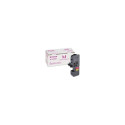 Kyocera Toner magenta TK-5220M