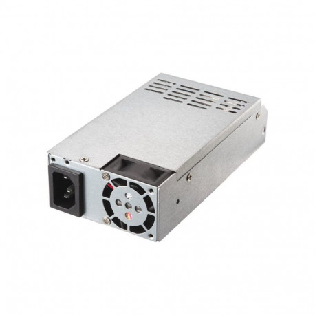 Seasonic PSU SSP-300SUB Bulk 300W ATX