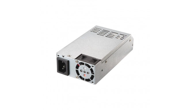 Seasonic toiteplokk SSP-300SUB Bulk 300W ATX