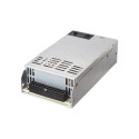 Seasonic PSU SSP-300SUB Bulk 300W ATX