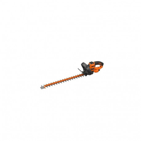 Elektriline hekilõikur BEHTS451 550W, oranž/must