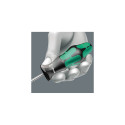 Wera Bits-Hand Holder 816 R - screwdriver