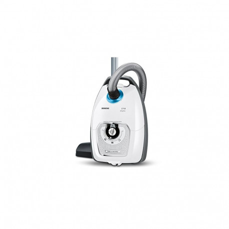 VSZ7442S, valge