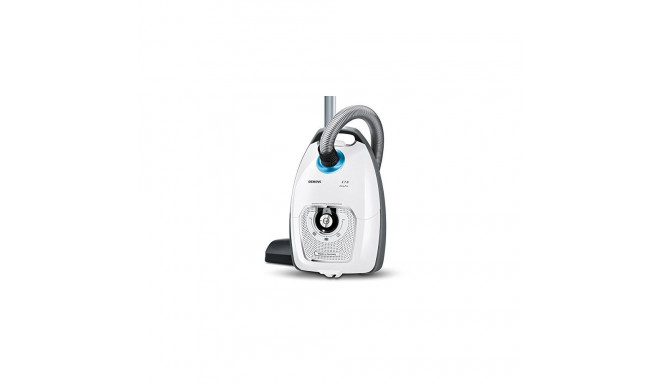 VSZ7442S, valge