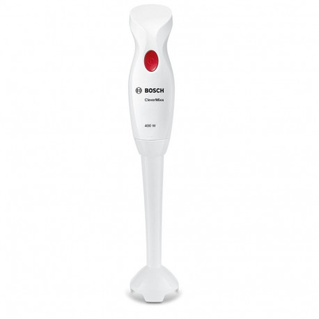 Bosch hand blender MSM14000