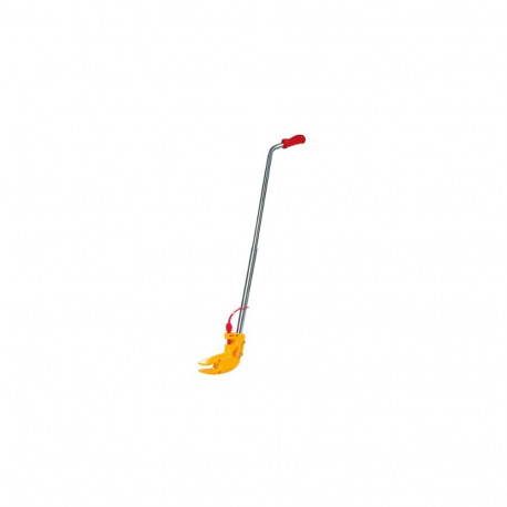 BIG push rod - 800056453