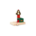 BRIO Magnetic Bell Signal (33754)