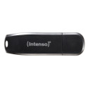 Intenso Speed Line 16GB, USB 3.0 (3530470)