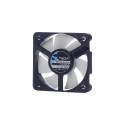 Fractal Design ventilaator Silent Series R3 50mm