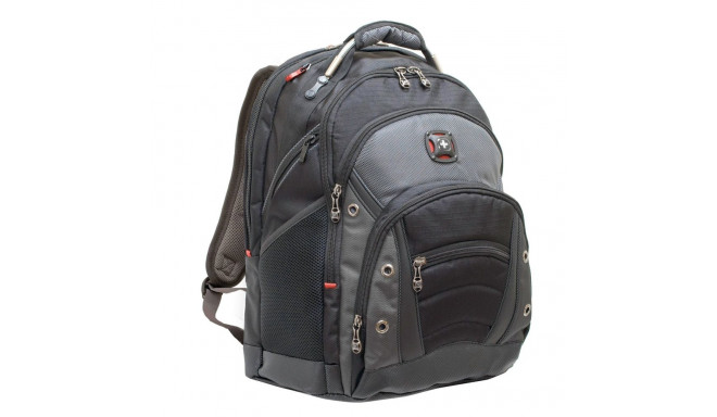 SYNERGY kuni 16", must