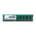 Patriot DDR3 4GB 1600 CL11 - Signature Line
