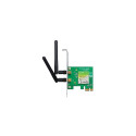 TP-LINK TL-WN881ND, WLAN-Adapter