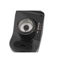 Arzum kohvimasin Okka 710W, valge Arzum kohvimasin Okka 710W, valge