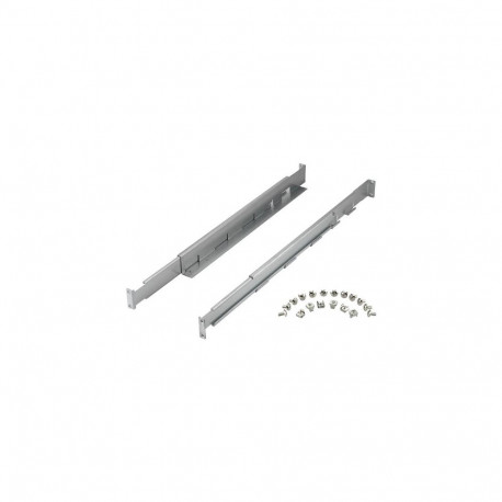 PowerWalker raki kinnituskomplekt RK1 (2HE)
