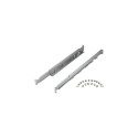 Bluewalker Rack mount kit for RT Serie 1-3KVA