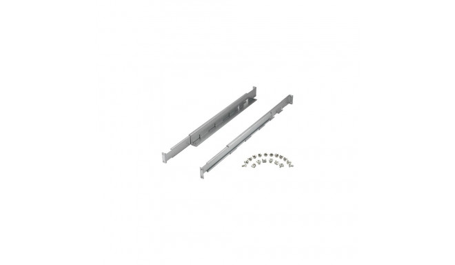 PowerWalker Rack mount Kit RK1 (2HE)