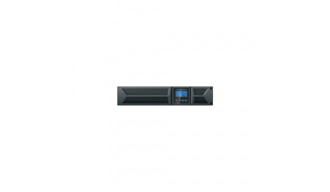 Bluewalker UPS VI 1500RT LCD 1500VA/1350W