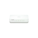 D-Link GO-SW-5E 100/UNM/ 5
